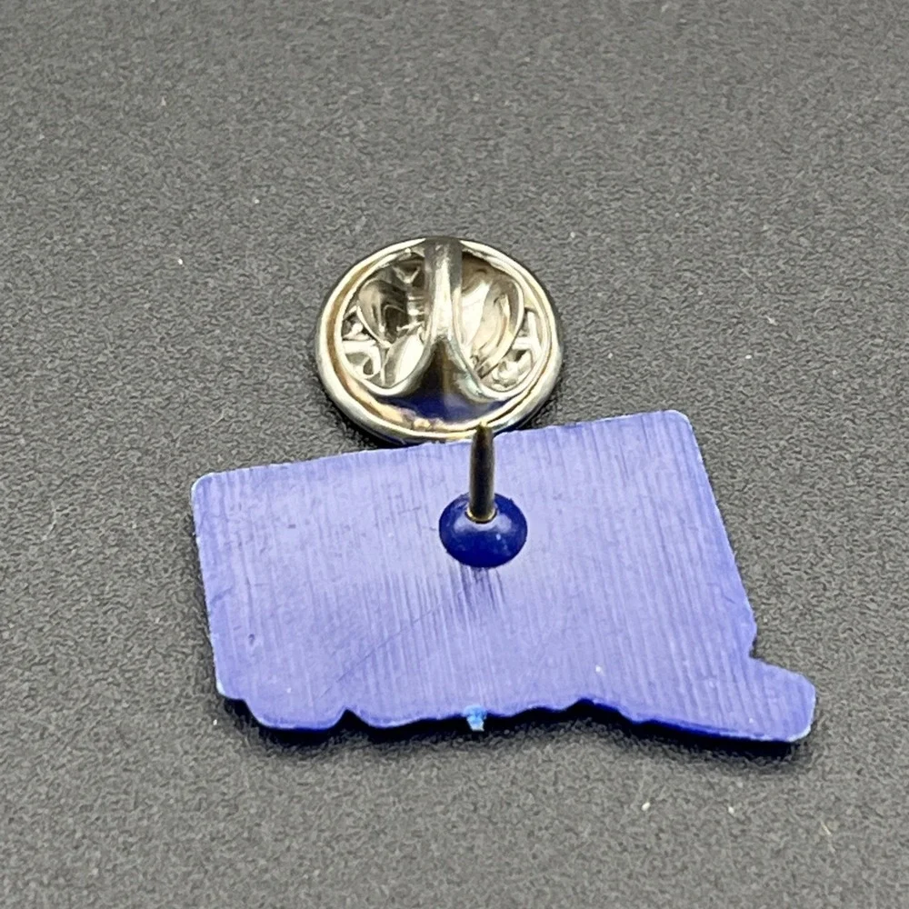 N/A pin good
